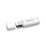 Kép 3/4 - Transcend 32GB Jetflash 730 pendrive [USB 3.0]