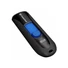 Kép 3/5 - Transcend 16GB Jetflash 790 pendrive 