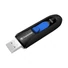 Kép 5/5 - Transcend 16GB Jetflash 790 pendrive 