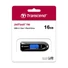 Kép 1/5 - Transcend 16GB Jetflash 790 pendrive [USB 3.0] Fehér TS16GJF790K
