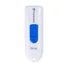 Kép 2/6 - TRANSCEND JETFLASH 790 PENDRIVE 64GB USB 3.1 Fehér
