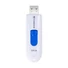 Kép 4/6 - Transcend 64GB Jetflash 790 pendrive