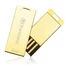 Kép 6/6 - Transcend 32GB Jetflash T3 pendrive [USB 2.0] Arany