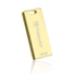 Kép 4/6 - Transcend 32GB Jetflash T3 pendrive [USB 2.0] Arany