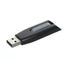 Kép 4/5 - Verbatim 64GB Store &amp; Go V3