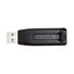 Kép 2/5 - Verbatim 64GB Store &amp; Go V3
