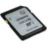 Kép 3/5 - KINGSTON SDXC 128GB CL10 UHS-I U1 (45 MB/s olvasási sebesség)