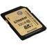 Kép 3/3 - KINGSTON SDHC 32GB CL10 UHS-I U1 (90 MB/s olvasási sebesség)