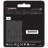 Kép 3/5 - KINGSTON CANVAS GO SDXC 256GB CL10 UHS-I U3 V30 (90 MB/s olvasási sebesség)