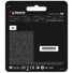 Kép 5/7 - KINGSTON CANVAS GO SDXC 512GB CL10 UHS-I U3 V30 (90 MB/s olvasási sebesség)