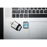 Kép 7/7 - KINGSTON CANVAS GO SDXC 512GB CL10 UHS-I U3 V30 (90 MB/s olvasási sebesség)