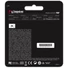 Kép 7/7 - KINGSTON CANVAS REACT PLUS SDXC 256GB CL10 UHS-I U3 V30 (100 MB/s olvasási sebesség)
