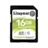 Kép 3/5 - KINGSTON CANVAS SELECT SDXC 128GB CL10 UHS-I U1 (80 MB/s olvasási sebesség)
