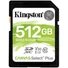 Kép 5/6 - SDXC 512GB 