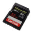 Kép 3/4 - SANDISK EXTREME PRO SDHC 32GB CL10 UHS-II U3  (300 MB/s olvasási sebesség)