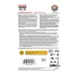 Kép 4/5 - SANDISK EXTREME SDXC 256GB CL10 UHS-I U3 V30 (150 MB/s olvasási sebesség)