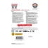 Kép 4/5 - SANDISK EXTREME SDHC 32GB CL10 UHS-I U3 V30 (90 MB/s olvasási sebesség)