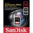 Kép 1/5 - SDSDXXY-256G-GN4IN