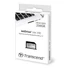 Kép 1/6 - Transcend 256GB JetDrive Lite 330 [MacBook Pro Retina 13']  TS256GJDL330