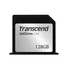 Kép 6/6 - TRANSCEND JETDRIVE LITE 350 MacBook 128GB (95 MB/s olvasási sebesség)