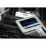 Kép 5/5 - CRUCIAL MX500 Belső SSD 250GB SATA3 Ezüst 