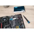 Kép 2/5 - CRUCIAL Belső SSD 500GB P2 M.2 NVMe