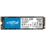 Kép 4/5 - CRUCIAL Belső SSD 500GB 