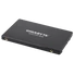 Kép 2/4 - Gigabyte 240GB SSD 
