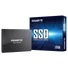 Kép 3/4 - GP-GSTFS31240GNTD
