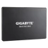Kép 1/4 - GP-GSTFS31240GNTD Gigabyte 240GB SSD 2.5&quot; SATA3 6GB/s [500/420 MB/s]