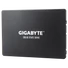 Kép 4/4 - Gigabyte 240GB SSD 2.5&quot; SATA3 6GB/s [500/420 MB/s]