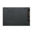 Kép 4/5 - KINGSTON A400 Belső SSD 960GB SATA3 Fekete
