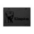Kép 2/5 - KINGSTON A400 Belső SSD 960GB SATA3 Fekete