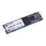 Kép 3/4 - KINGSTON A400 SERIES Belső SSD 120GB M2 SATA3