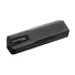 Kép 2/6 - KINGSTON HYPERX SAVAGE EXO Külső SSD 480GB USB-C Fekete