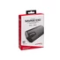 Kép 1/6 - Kingston 480GB HyperX Savage Exo Külső SSD [USB-C] SHSX100/480G