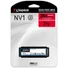 Kép 1/5 - SNVS/500G KINGSTON Belső SSD 1TB M.2 NVMe SNVS/1000G