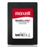 Kép 1/3 - 860122 Maxell 480 GB belső SSD meghajtó [300/270 MBps]