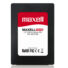 Kép 1/3 - 860122 Maxell 240 GB belső SSD meghajtó [300/270 MBps]
