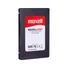 Kép 2/3 - Maxell 480 GB belső SSD meghajtó [300/270 MBps]