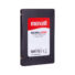 Kép 2/3 - Maxell 240 GB belső SSD meghajtó [300/270 MBps]