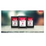 Kép 3/3 - Maxell 480 GB belső SSD meghajtó [300/270 MBps]