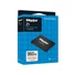 Kép 1/3 - SanDisk SSD Ultra Ii 960 gB SATA3 6Gb/S 7mm - D2635