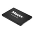 Kép 3/3 - MAXTOR Z1 Belső SSD 960GB SATA3 Fekete