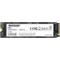 Kép 2/5 - PATRIOT P300 Belső SSD 128GB  M.2 2280 PCIe NVMe 