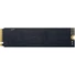 Kép 3/5 -  Belső SSD 