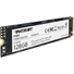 Kép 4/5 - PATRIOT P300 Belső SSD