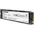 Kép 5/5 - PATRIOT P300 Belső SSD 128GB
