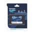 Kép 1/4 - PATRIOT BURST Belső SSD 480GB SATA3 Fekete