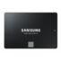 Kép 2/8 - Samsung 870 EVO SSD Meghajtó 500GB  2.5&quot; SATA3